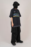 Formula Short Sleeve T-shirt