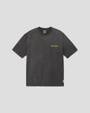 No.069 PARAGRAPH BOARDWALK T SHIRT