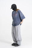 Joe Super Pigment Short Sleeve T-Shirt