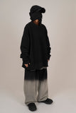Reverse Inversion Sweatshirt