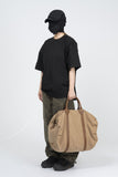 Ilis Boston Bag