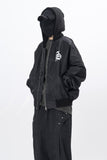 Sublime Ma-1 Over Jumper