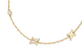 Nova 10K(Y) Step Up Station Bracelet