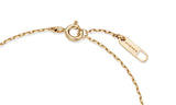 Nova 10K(Y) Step Up Station Bracelet