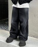 Selpa corduroy pants