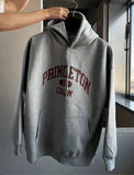 Princeton Hood