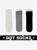 DOT SOCKS