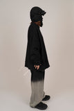 Reverse Inversion Sweatshirt