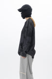 Biyo Spray Long Sleeve T-Shirt