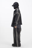 Epe Neonline Washing Set-up Pants