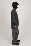 Big Cargo Balloon Pants