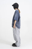 Joe Super Pigment Short Sleeve T-Shirt
