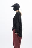 Ellui Carpender Banding Pants