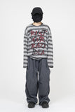 Trust Summer Knit