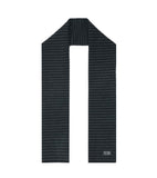 Stripe Muffler
