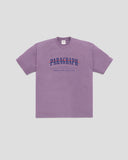 no.031 GENERAL ISSUE T SHIRT
