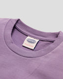 no.031 GENERAL ISSUE T SHIRT