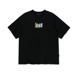I.L.Y T-SHIRT