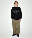 TRADEMARK SWEATSHIRT