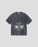 No.03 REVERSE ANGEL T SHIRT