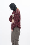 BAFA 1967 Stitched Sweatshirt