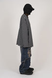 Vintage Dangara Long Sleeve T-shirt