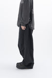 Gali Chicano Cotton Pants