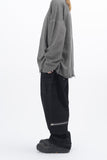 Pinon Cargo Wide Pants