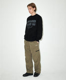 TRADEMARK SWEATSHIRT