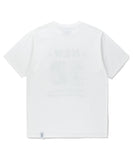 NEW ROCKSTAR TEE