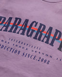 no.031 GENERAL ISSUE T SHIRT