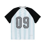 REFEREE JERSEY