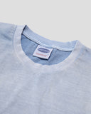 no.021 VINTAGE LOGO T SHIRT