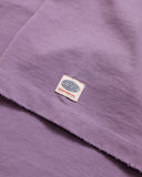 no.031 GENERAL ISSUE T SHIRT