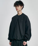 Tulip Nylon Top