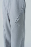 i:e Fluid Fleece Pants 01