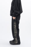 Luel Camo Vizo Sweatpants