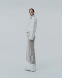i:e Air Padded Jacket 01