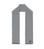 Stripe Muffler