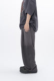 Duon Dirty Painting Sweatpants