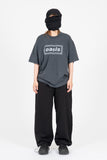 Give Me Pigment Short Sleeve T-Shirt