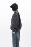 Whisful Stone Bomber Jacket