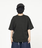 Laplen Short Sleeve T-shirt