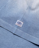 no.021 VINTAGE LOGO T SHIRT