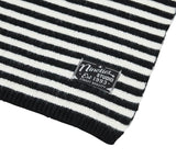 Stripe Muffler