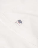 No.022 COLORFUL EARTH LOGO T SHIRT