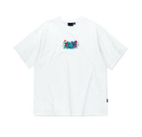 I.L.Y T-SHIRT