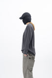 Fuu Static Long Sleeved T-Shirt