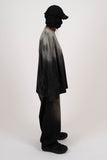 Kaiba Gradation Long Sleeve T-shirt