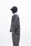 Cadette Daily Denim Jacket